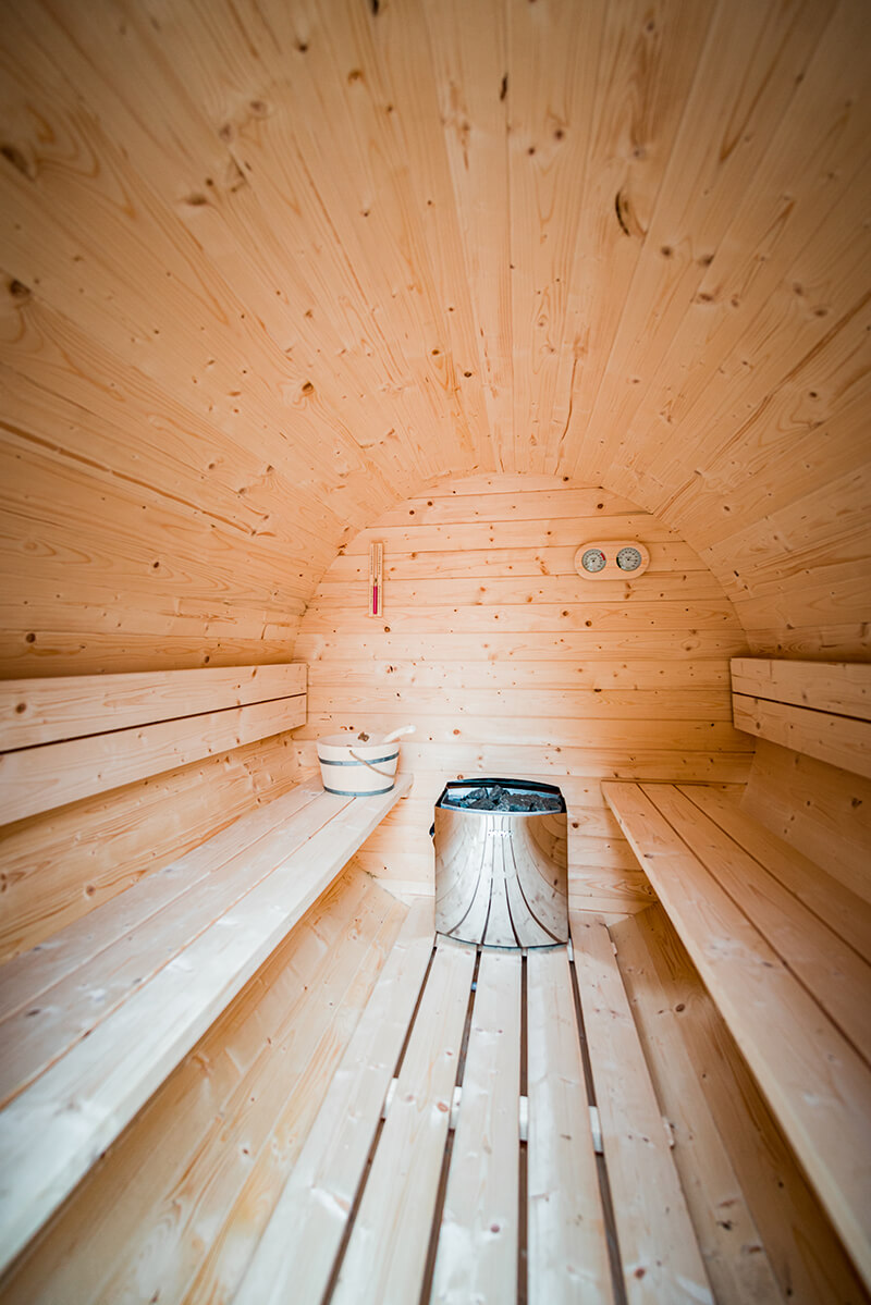 sauna01m